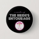 Search for brides entourage buttons Bachelorette