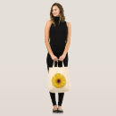Search for reusing accessories Flowers