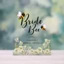 Search for bumble bee party decor Floral