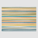 Search for aesthetic tissue paper Colourful