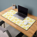 Search for drawing ink mousepads Illustration