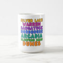 Recherche de dune tasses Dunes de sable