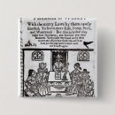 Search for brochure buttons School