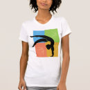 Search for handstand tshirts Balance