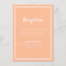 Recherche de contemporain moderne frais invitations Sophistiqué