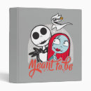 Search for zero office supplies Disney