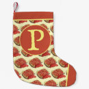 Recherche de royaume uni chaussette de noël Britannique