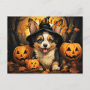 Search for cute corgi postcards Adorable