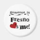 Search for fresno Cities