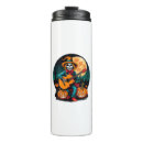 Search for vampire travel mugs Ghost