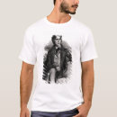 Search for portrait tshirts Seated