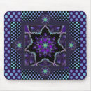 Search for heart dark mousepads Gothic