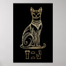 Search for egyptian hieroglyphics posters Ancient egypt