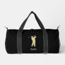 Search for silhouettes bags For him