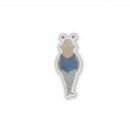 Search for watercolor ballet stickers Kids