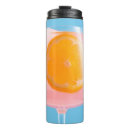 Search for beverage glasses travel mugs Drink