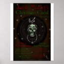 Recherche de marley posters Scrooge
