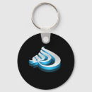 Search for moslem keychains Muhammad