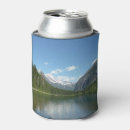 Recherche de lake can coolers Nature