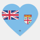 Search for fiji flag stickers World flags