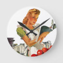 Recherche de mise en boîte art Cuisine
