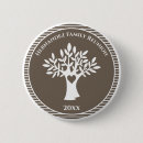 Search for heart tree buttons Brown