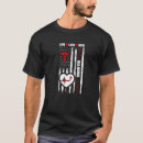 Search for nurs clothing Usa