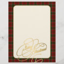 Search for frames business stationery Border