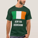 Search for st patricks day mens tshirts Dublin