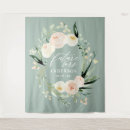 Recherche de féminin romantique art Élégant