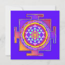 Recherche de sri vœux cartes Méditation