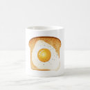 Recherche de frite tasses Délicieux