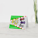 Search for racing driver cards Drivers