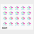 Search for rainbow paint stickers Fun