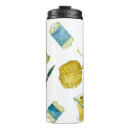 Search for knitting travel mugs Wool