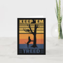 Search for ems christmas cards Winter