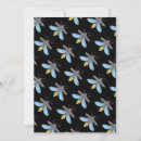 Search for bug art cards Insect