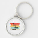 Search for teamwork accessories Quote