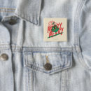 Search for the grinch buttons Seasonal