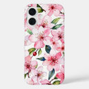 Search for foral iphone cases For her