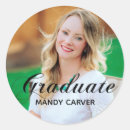 Search for round photo stickers Trendy