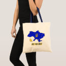 Recherche de la guerre sacs Soutenir l'ukraine