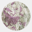 Search for arabesque stickers Insects