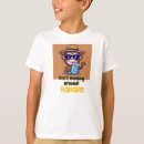 Search for monkey kids tshirts Banana