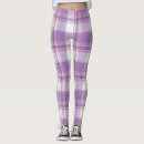Search for leggings Modern