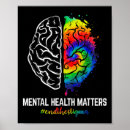 Recherche de mental health posters Prévention du suicide