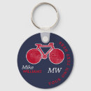 Search for bike chain keychains Cycling