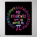 Search for bid posters Mathematical