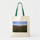 Search for preserve bags Animals
