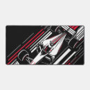 Search for speeding mousepads Modern